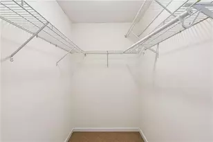 [Address not provided], Duluth, GA 30096 - Photo 18
