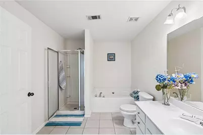 [Address not provided], Duluth, GA 30096 - Photo 20