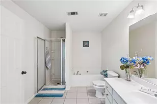 [Address not provided], Duluth, GA 30096 - Photo 20