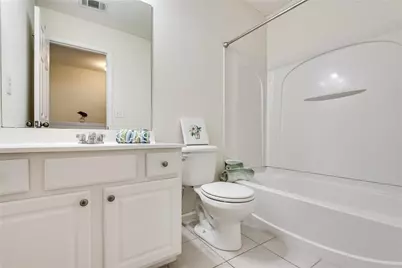 1684 Northgate Mill Drive, Duluth, GA 30096 - Photo 18