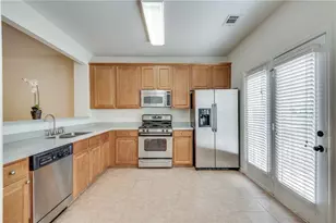 1684 Northgate Mill Dr, Duluth, GA 30096 - Photo 16