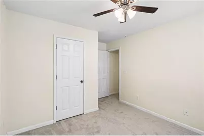 [Address not provided], Duluth, GA 30096 - Photo 26