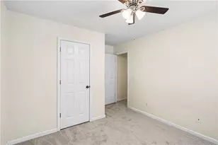 [Address not provided], Duluth, GA 30096 - Photo 26