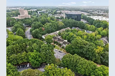 [Address not provided], Duluth, GA 30096 - Photo 44