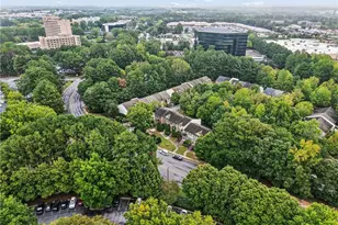 [Address not provided], Duluth, GA 30096 - Photo 44