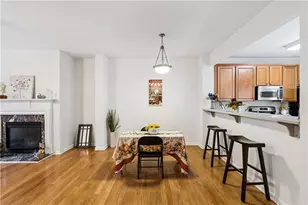 [Address not provided], Duluth, GA 30096 - Photo 8