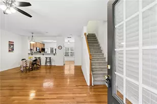 [Address not provided], Duluth, GA 30096 - Photo 4