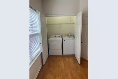 1684 Northgate Mill Drive, Duluth, GA 30096 - Photo 32