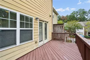 [Address not provided], Duluth, GA 30096 - Photo 34
