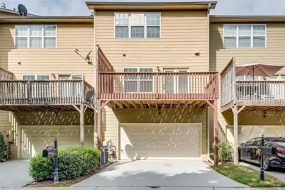 1684 Northgate Mill Drive, Duluth, GA 30096 - Photo 40