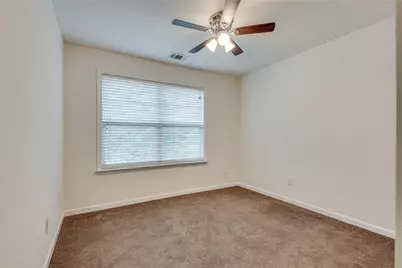 1684 Northgate Mill Drive, Duluth, GA 30096 - Photo 24