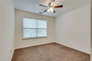 1684 Northgate Mill Dr, Duluth, GA 30096 - Photo 24