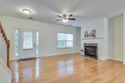 1684 Northgate Mill Drive, Duluth, GA 30096 - Photo 12