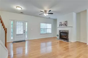 1684 Northgate Mill Dr, Duluth, GA 30096 - Photo 12