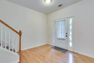 1684 Northgate Mill Drive, Duluth, GA 30096 - Photo 6