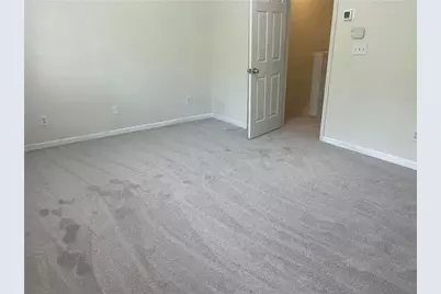 1684 Northgate Mill Drive, Duluth, GA 30096 - Photo 36