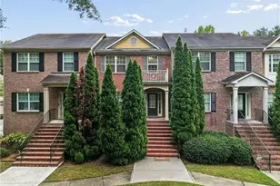 [Address not provided], Duluth, GA 30096 - Photo 40