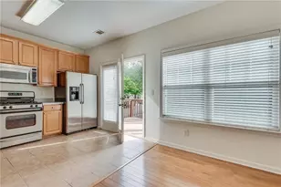1684 Northgate Mill Dr, Duluth, GA 30096 - Photo 18