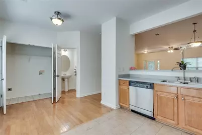 1684 Northgate Mill Drive, Duluth, GA 30096 - Photo 16