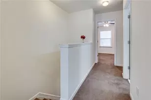 1684 Northgate Mill Dr, Duluth, GA 30096 - Photo 20