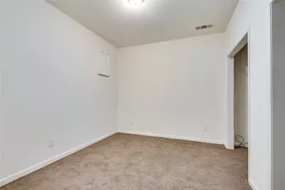 1684 Northgate Mill Drive, Duluth, GA 30096 - Photo 34