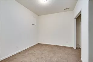 1684 Northgate Mill Dr, Duluth, GA 30096 - Photo 34