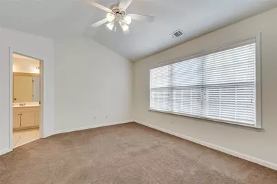 1684 Northgate Mill Drive, Duluth, GA 30096 - Photo 26