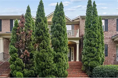 [Address not provided], Duluth, GA 30096 - Photo 2