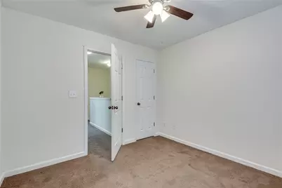 1684 Northgate Mill Drive, Duluth, GA 30096 - Photo 22