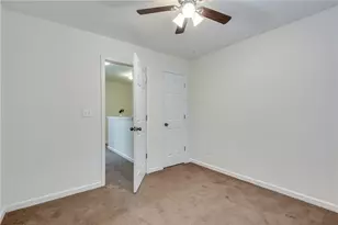 1684 Northgate Mill Dr, Duluth, GA 30096 - Photo 22