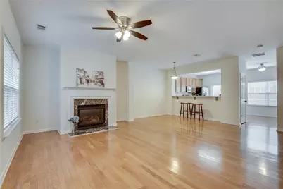 1684 Northgate Mill Drive, Duluth, GA 30096 - Photo 8