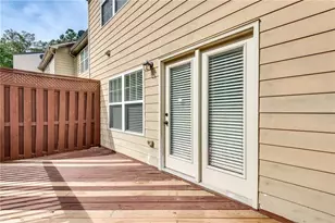1684 Northgate Mill Dr, Duluth, GA 30096 - Photo 38