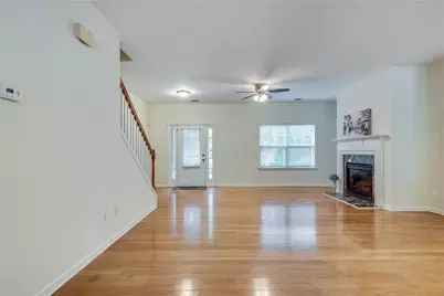 1684 Northgate Mill Drive, Duluth, GA 30096 - Photo 10