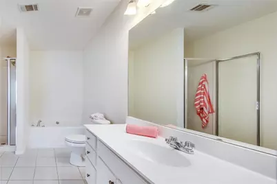 1684 Northgate Mill Drive, Duluth, GA 30096 - Photo 32