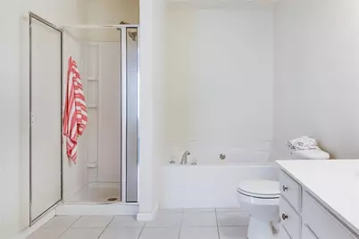 1684 Northgate Mill Drive, Duluth, GA 30096 - Photo 24