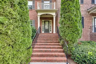 1684 Northgate Mill Dr, Duluth, GA 30096 - Photo 2