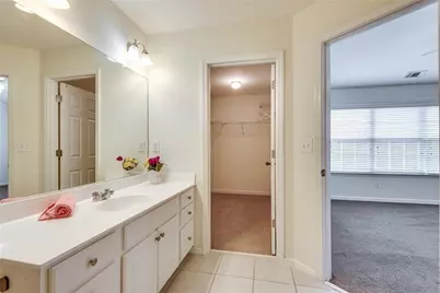 1684 Northgate Mill Drive, Duluth, GA 30096 - Photo 28