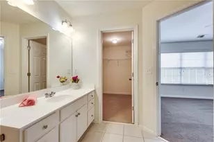 1684 Northgate Mill Dr, Duluth, GA 30096 - Photo 28