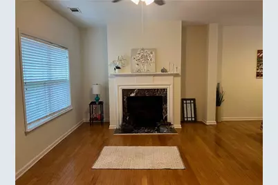 1684 Northgate Mill Drive, Duluth, GA 30096 - Photo 30