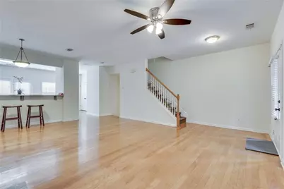 1684 Northgate Mill Drive, Duluth, GA 30096 - Photo 8