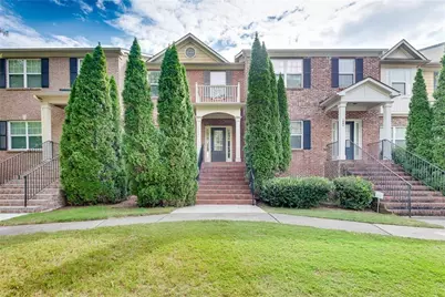 1684 Northgate Mill Drive, Duluth, GA 30096 - Photo 4
