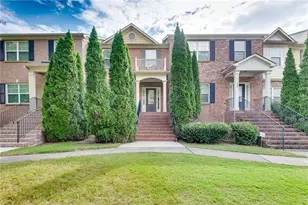 1684 Northgate Mill Dr, Duluth, GA 30096 - Photo 4