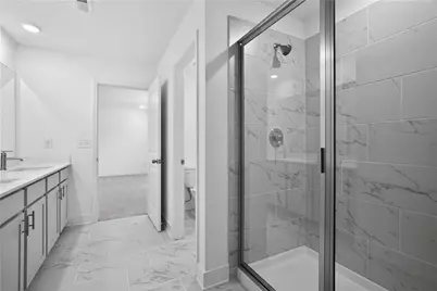 128 Armory Creek Drive, Jackson, GA 30233 - Photo 10