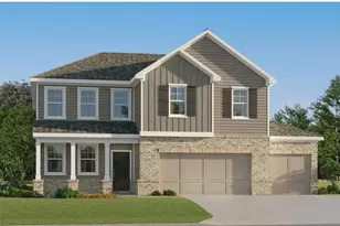 128 Armory Crk Dr, Jackson, GA 30233 - Photo 1