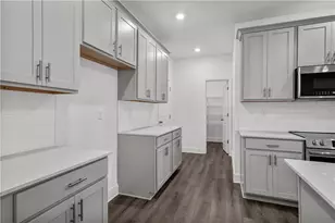 128 Armory Crk Dr, Jackson, GA 30233 - Photo 4
