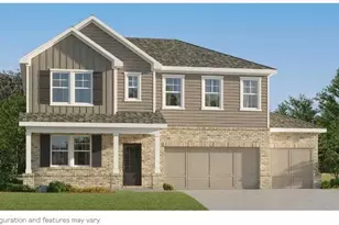 128 Armory Crk Dr, Jackson, GA 30233 - Photo 1