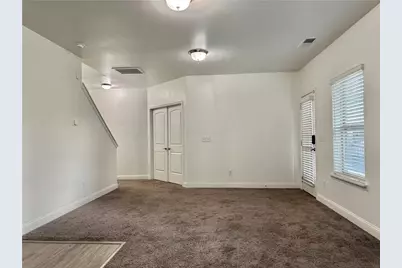 320 Brooks Village Drive, Pendergrass, GA 30567 - Photo 34