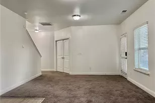 320 Brks Vlg Dr, Pendergrass, GA 30567 - Photo 34