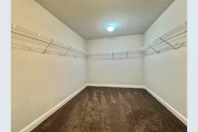320 Brooks Village Drive, Pendergrass, GA 30567 - Photo 24