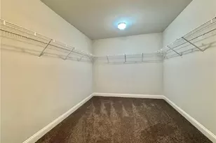 320 Brks Vlg Dr, Pendergrass, GA 30567 - Photo 24